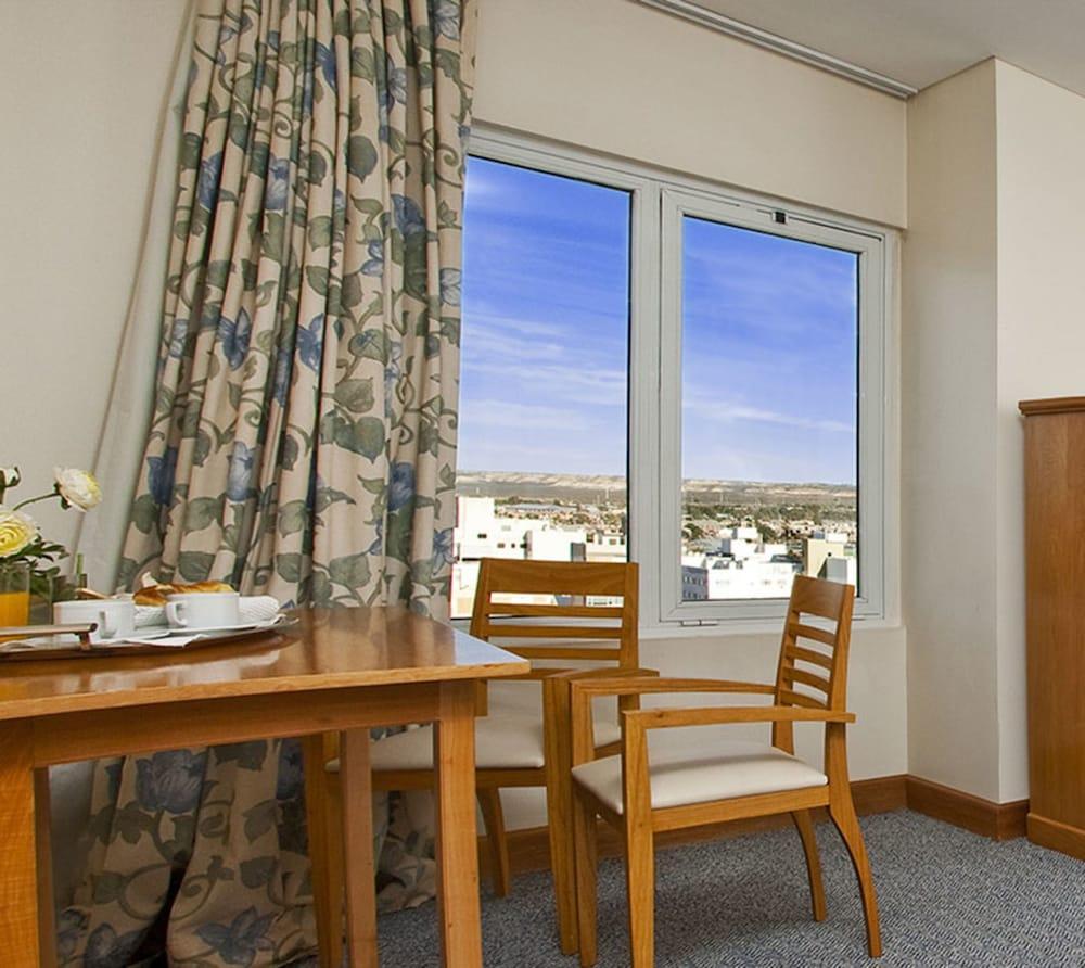 Hotel Peninsula Valdes Puerto Madryn Bagian luar foto