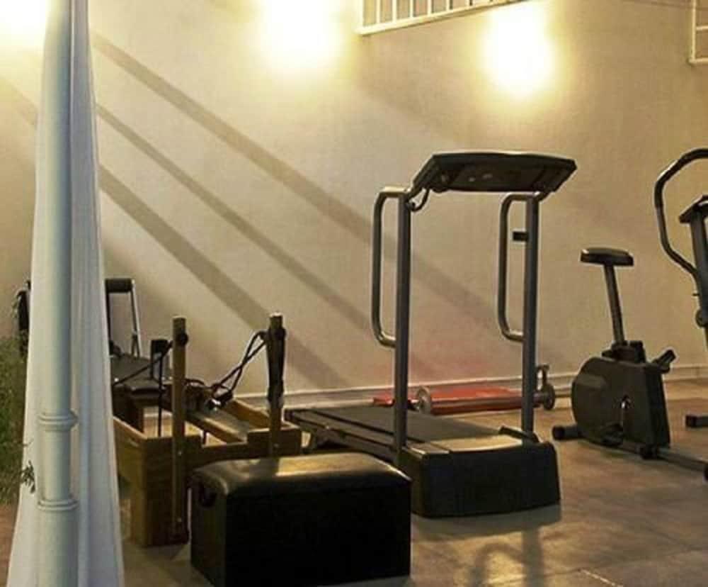 Hotel Peninsula Valdes Puerto Madryn Bagian luar foto